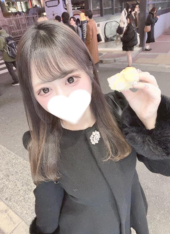 ゆらん 写メ日記 4/26(土) 16:12