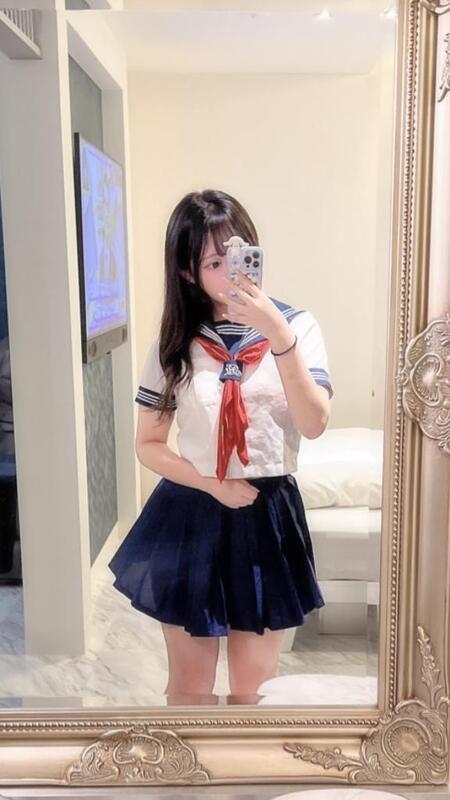 ゆらん 写メ日記 4/26(土) 17:33