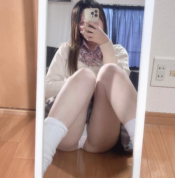 ゆらん 写メ日記 4/26(土) 22:29