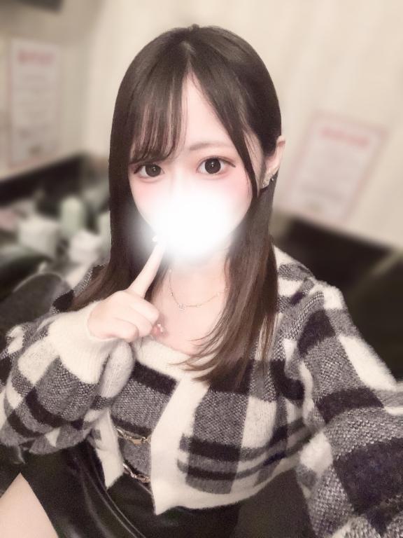 ゆらん 写メ日記 4/27(日) 13:50