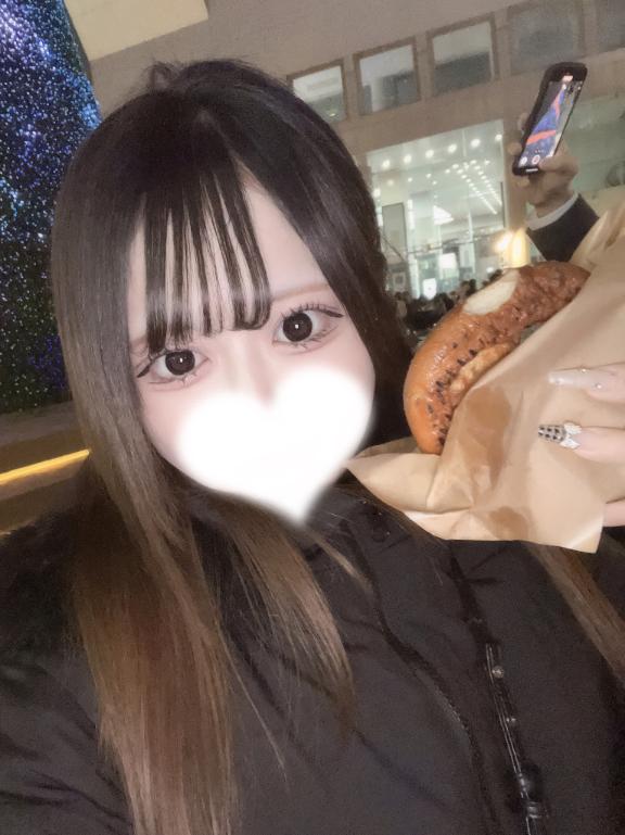 ゆらん 写メ日記 4/27(日) 19:11