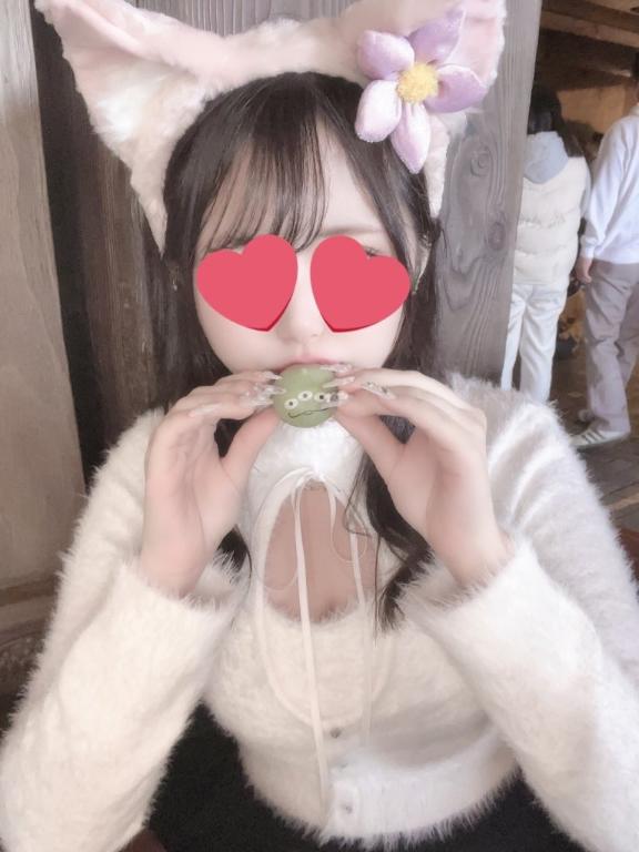 ゆらん 写メ日記 4/28(月) 02:57