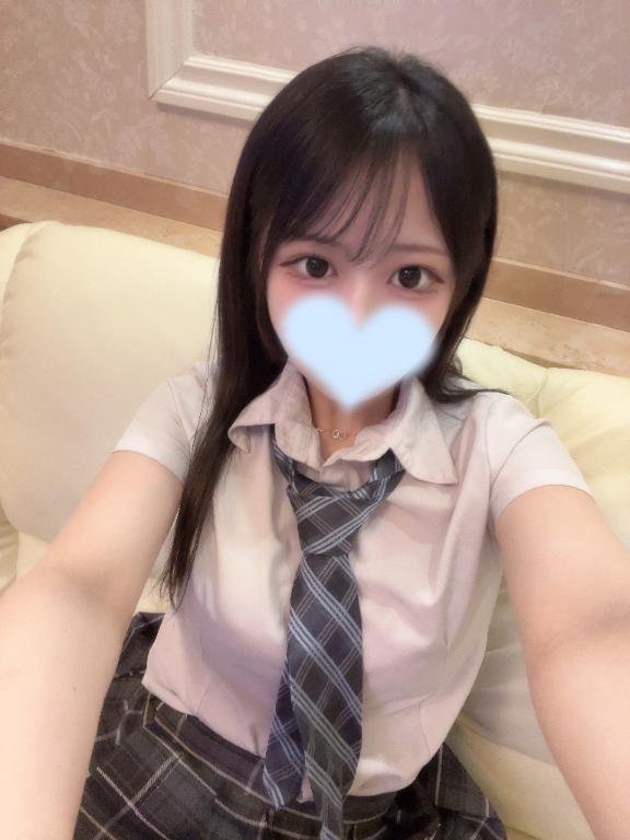 ゆらん 写メ日記 4/28(月) 15:30
