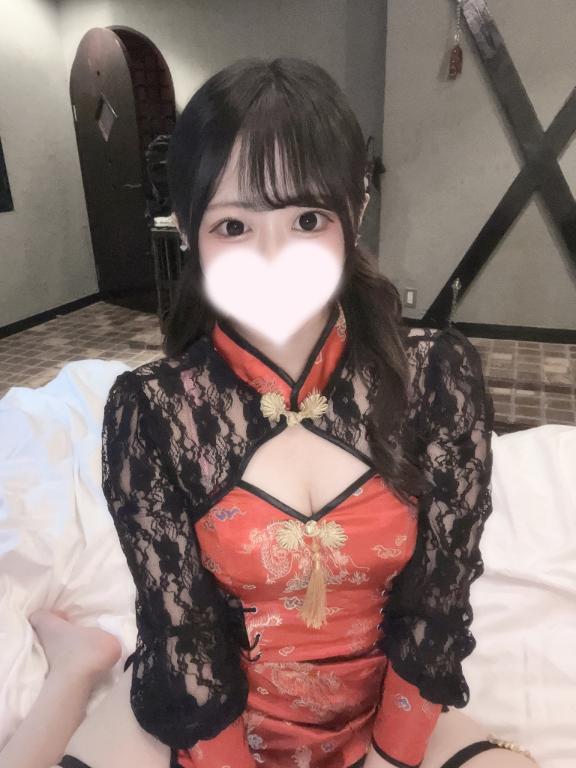 ゆらん 写メ日記 4/28(月) 17:31