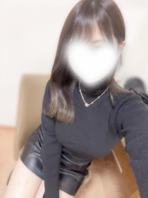 ゆらん 写メ日記 4/28(月) 21:37