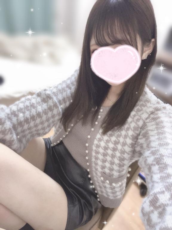 ゆらん 写メ日記 4/28(月) 22:47