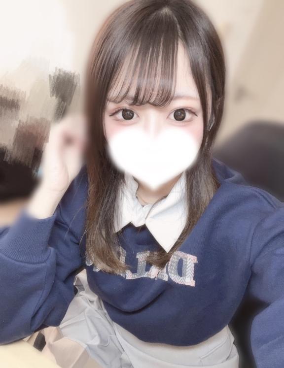ゆらん 写メ日記 4/29(火) 01:51