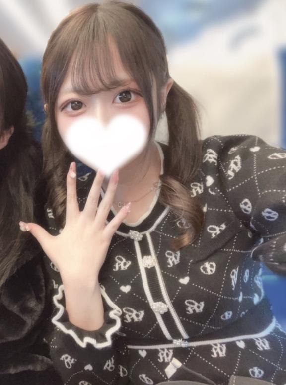 ゆらん 写メ日記 4/29(火) 11:01