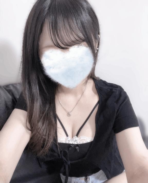 ゆらん 写メ日記 4/29(火) 20:42