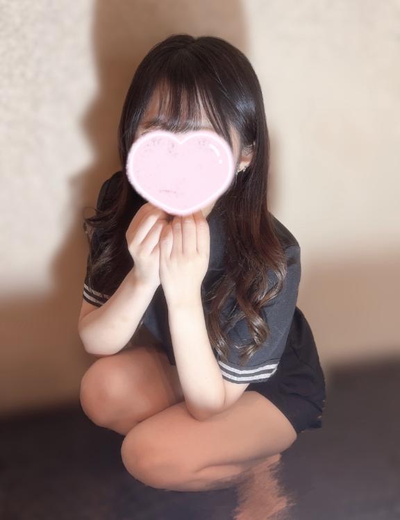 ゆらん 写メ日記 4/29(火) 22:49