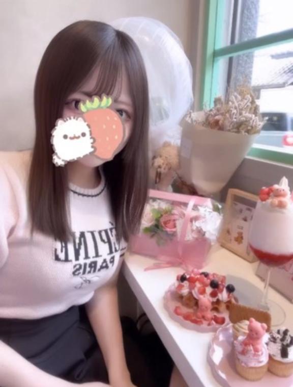 ゆらん 写メ日記 4/29(火) 23:15