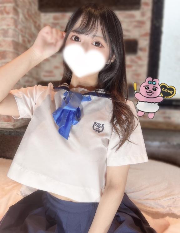 ゆらん 写メ日記 4/30(水) 02:35