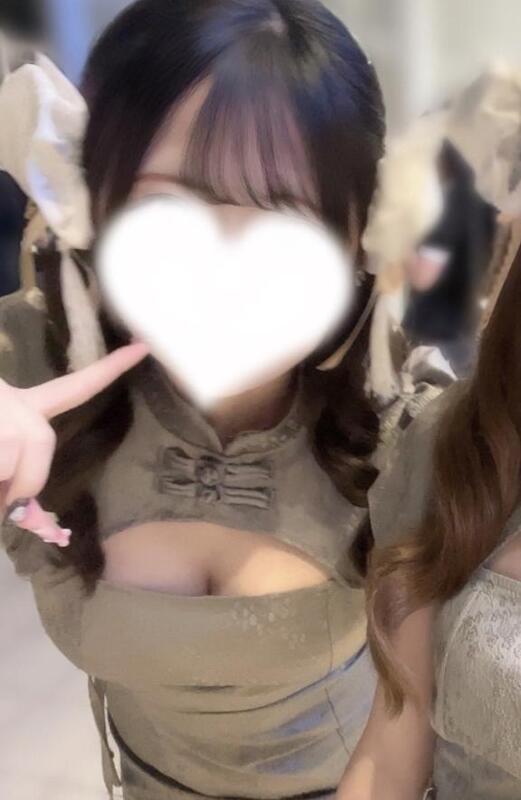 ゆらん 写メ日記 4/30(水) 03:17