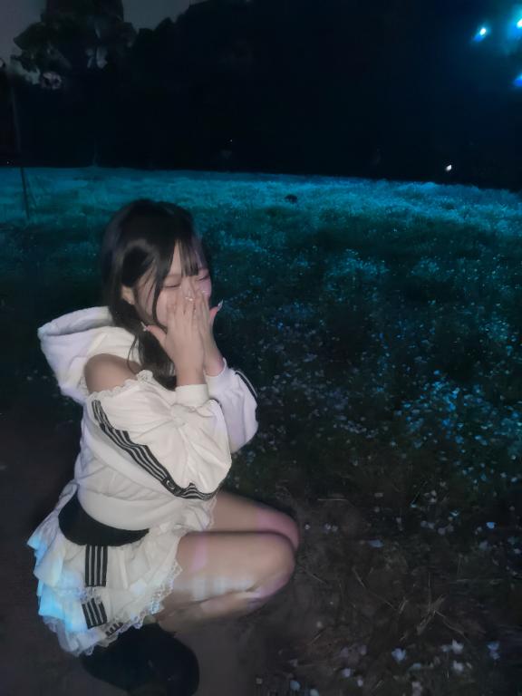 ゆらん 写メ日記 5/16(金) 21:47