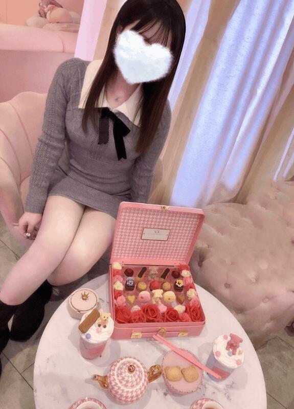 ゆらん 写メ日記 6/4(水) 12:45