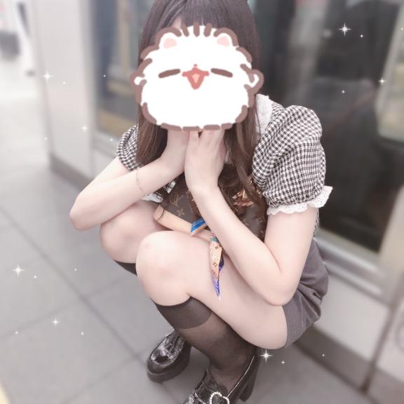 ゆらん 写メ日記 6/5(木) 11:15