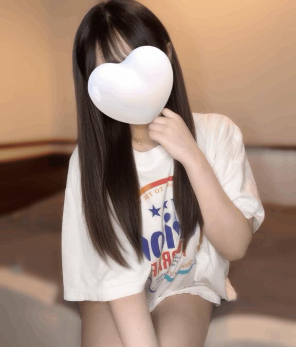 ゆらん 写メ日記 6/5(木) 15:24