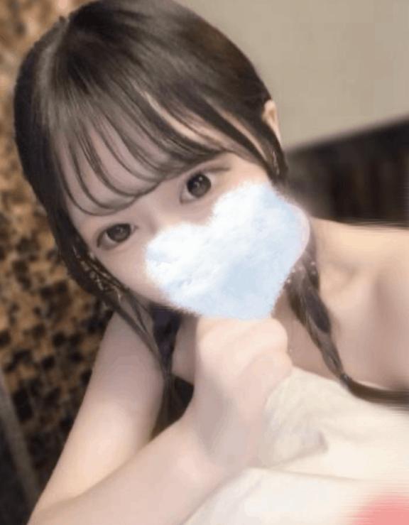 ゆらん 写メ日記 6/5(木) 20:03