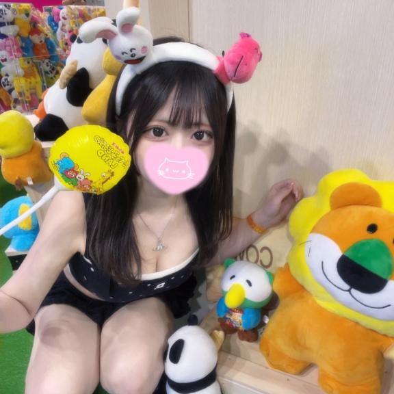 ゆらん 写メ日記 6/5(木) 21:45