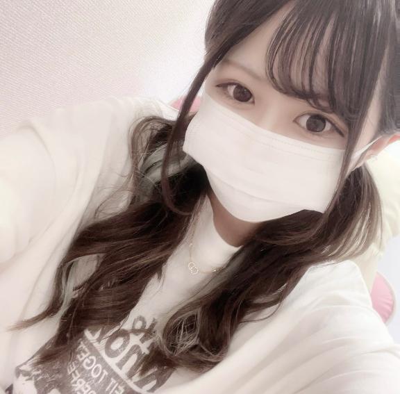 ゆらん 写メ日記 6/5(木) 23:30