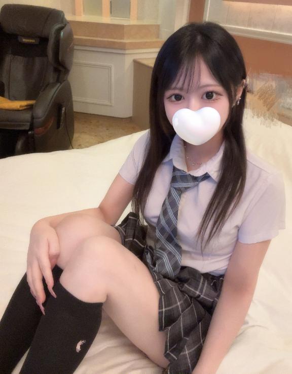 ゆらん 写メ日記 6/6(金) 11:15