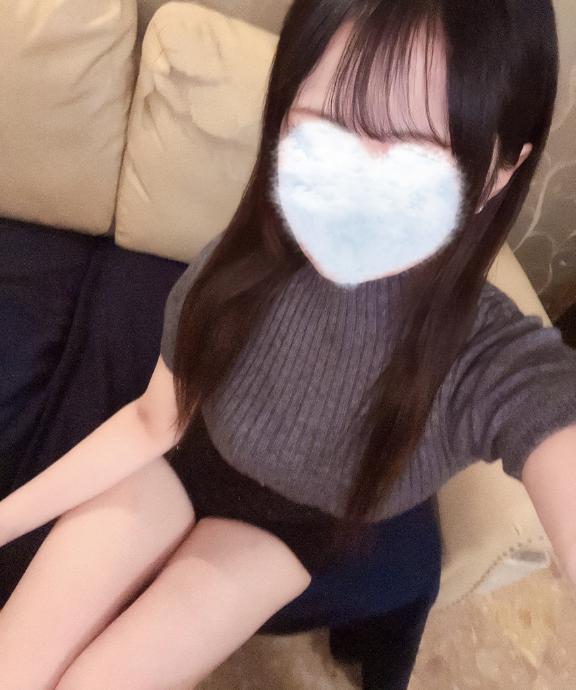 ゆらん 写メ日記 6/6(金) 15:36