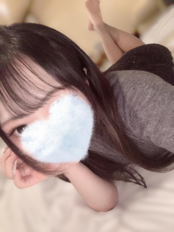 ゆらん 写メ日記 6/6(金) 18:25