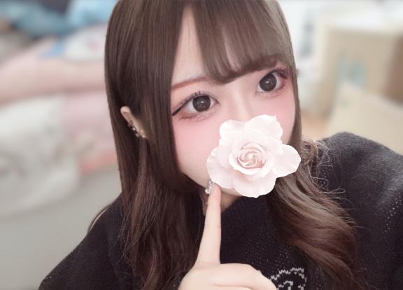 ゆらん 写メ日記 6/6(金) 20:42
