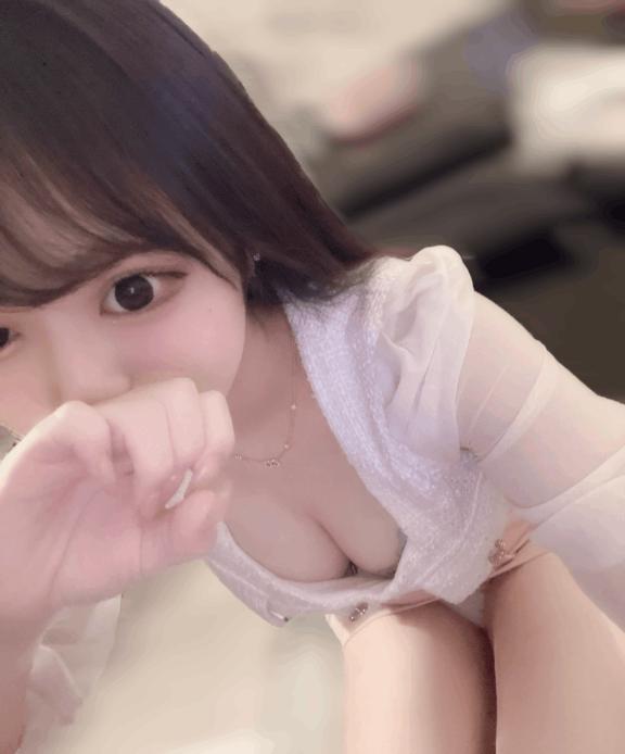 ゆらん 写メ日記 6/6(金) 22:40