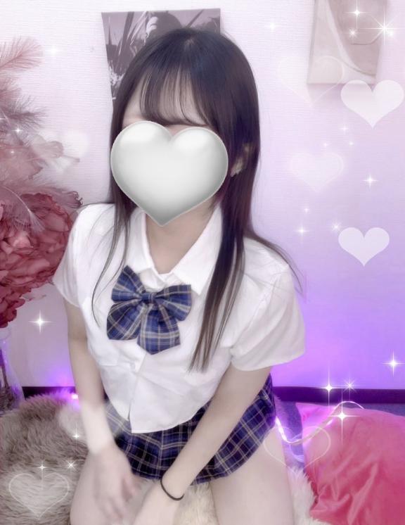 ゆらん 写メ日記 6/7(土) 00:43