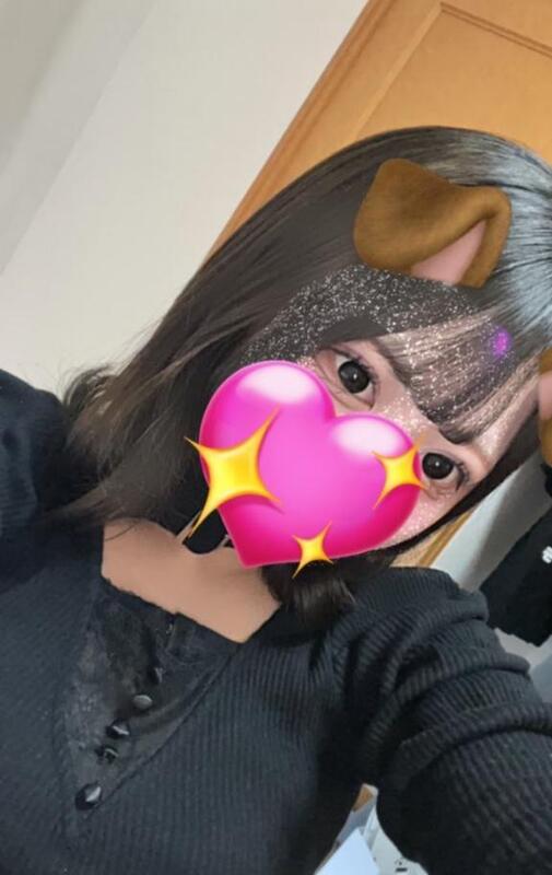 ゆらん 写メ日記 6/7(土) 02:28