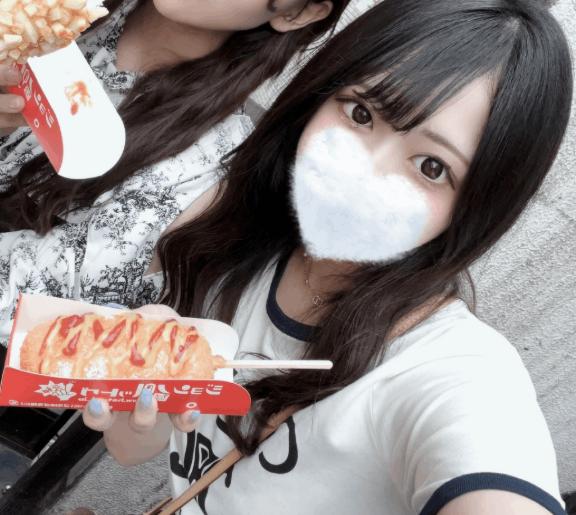 ゆらん 写メ日記 6/7(土) 19:58