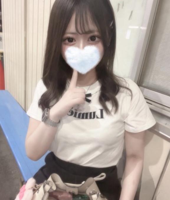 ゆらん 写メ日記 6/8(日) 02:58