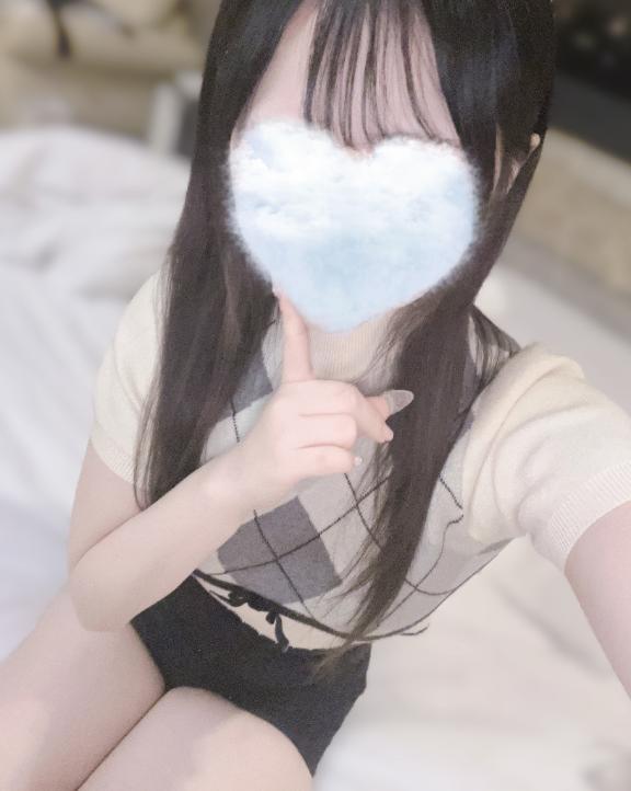 ゆらん 写メ日記 6/8(日) 13:26