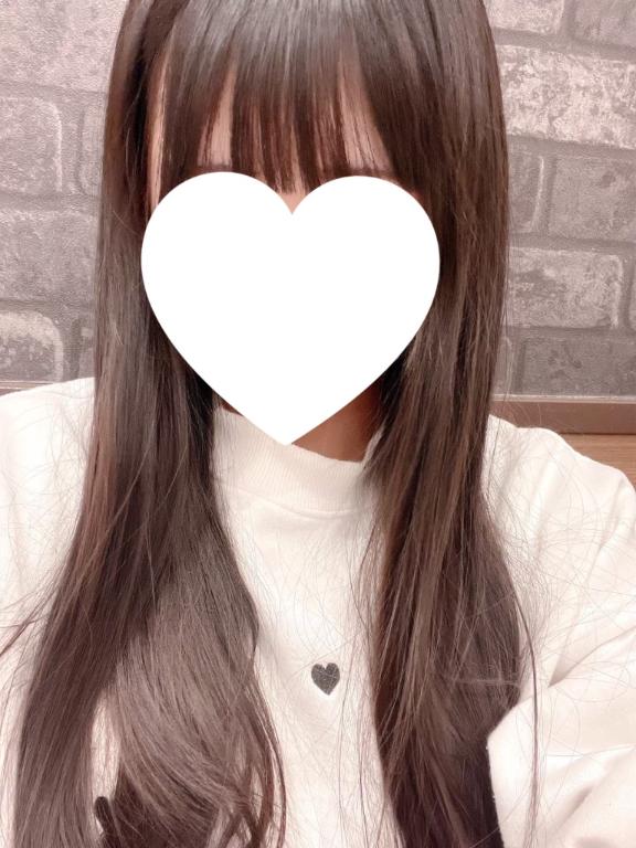 みずき 写メ日記 4/25(金) 17:59