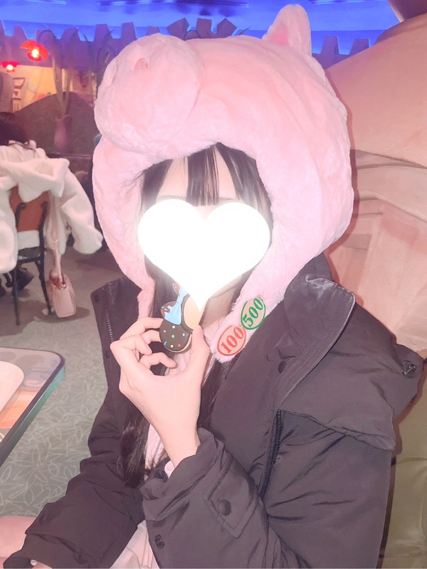 みずき 写メ日記 4/25(金) 23:56