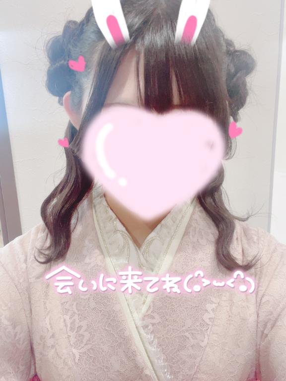 みずき 写メ日記 4/26(土) 18:55