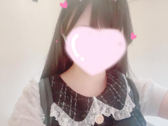 みずき 写メ日記 4/27(日) 03:04