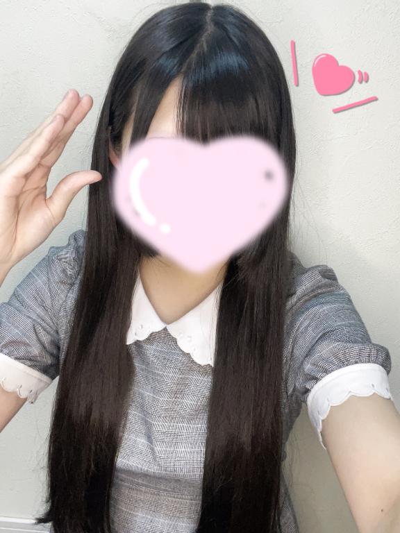みずき 写メ日記 4/27(日) 14:31