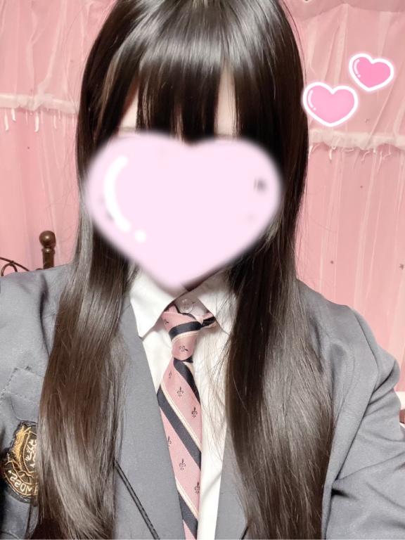 みずき 写メ日記 4/27(日) 21:28