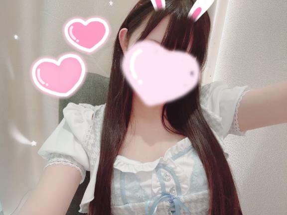 みずき 写メ日記 4/28(月) 14:59