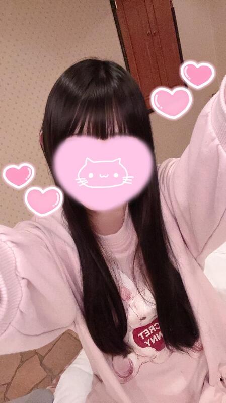 みずき 写メ日記 4/28(月) 21:17