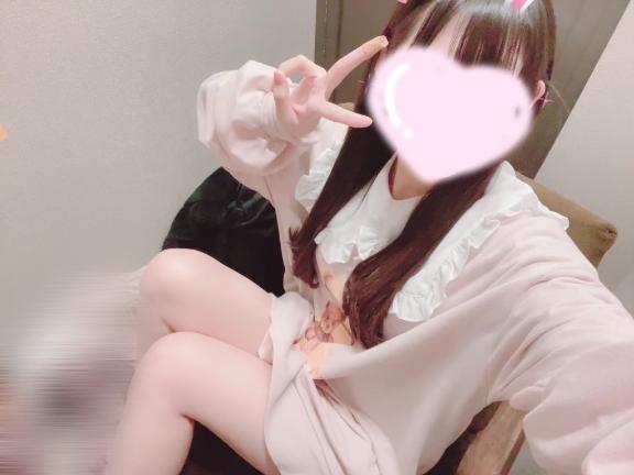 みずき 写メ日記 4/28(月) 22:42