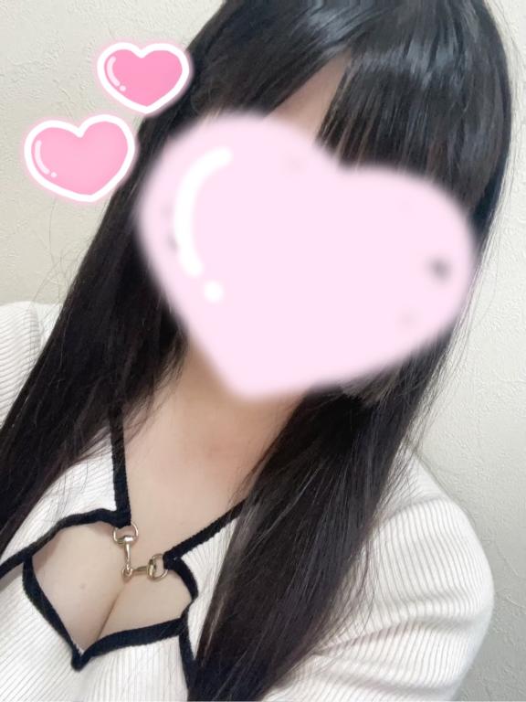 みずき 写メ日記 4/29(火) 02:00