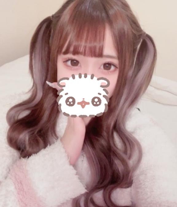 ふゆ 写メ日記 5/2(金) 14:18