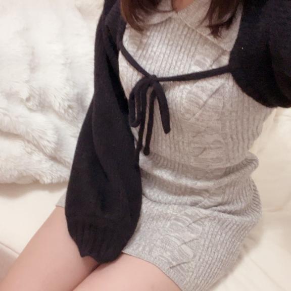 ふゆ 写メ日記 5/2(金) 16:05
