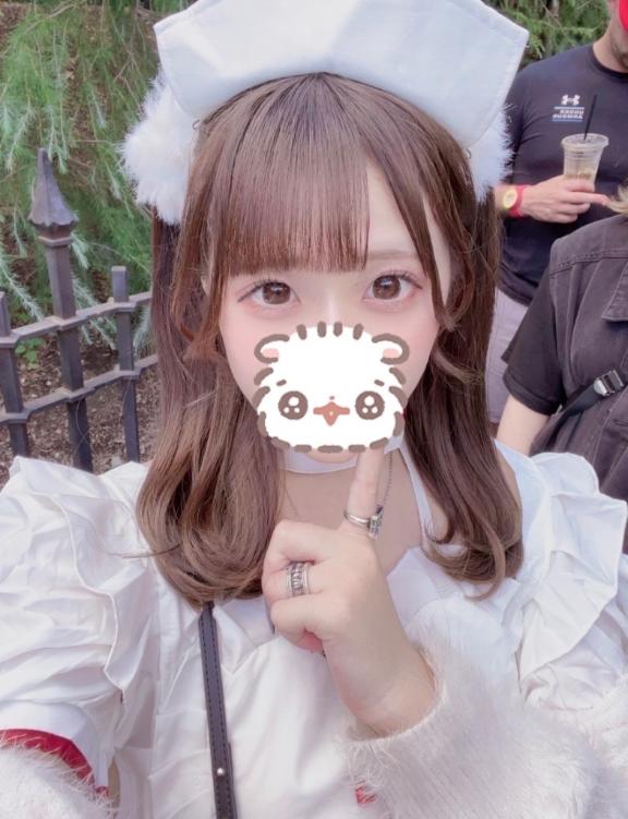 ふゆ 写メ日記 5/2(金) 20:53
