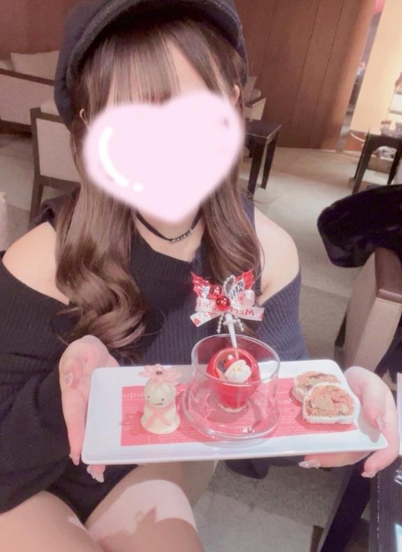 ふゆ 写メ日記 5/2(金) 22:49