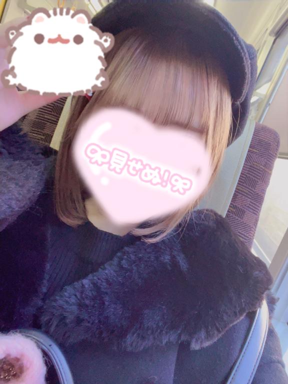 ふゆ 写メ日記 5/3(土) 01:13