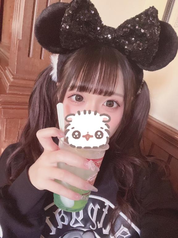 ふゆ 写メ日記 5/3(土) 03:00